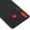 Battery Back Cover For Huawei P30 Lite 48MP Mobile Phone Replacement Parts