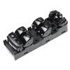 New Power Window Switch For Volvo V90 XC90 S90 2016-2021 31433927 Auto Part