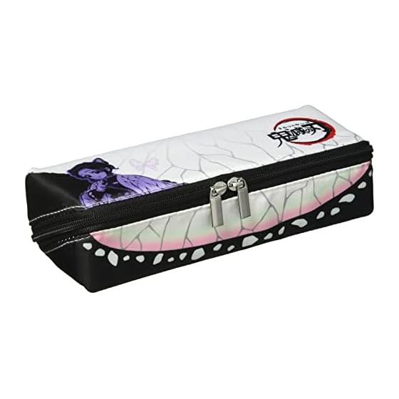 K Company Demon Slayer: Kimetsu no Yaiba pacapo. Slim Kocho Shinobu KY-PS-KS