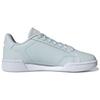 adidas Neo Roguera Waterproof Low-Top Skate Shoes Women Sneakers Blue EG2920
