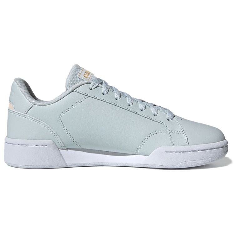 adidas Neo Roguera Waterproof Low-Top Skate Shoes Women Sneakers Blue EG2920