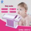 XINDINGHENG Baby & Child Electronic Height and Weight Scale (CN Version)