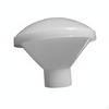 Watering Can Sprinkler Head Soft Shower Screwon Nozzle Easy Installation Rose