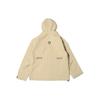 Travis Scott CACT.US Corp X M Nrg Bh Jacket DM1275-250