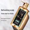 L'Oréal Extraordinary Oil Curl Hold & Frizz-Repair Conditioner