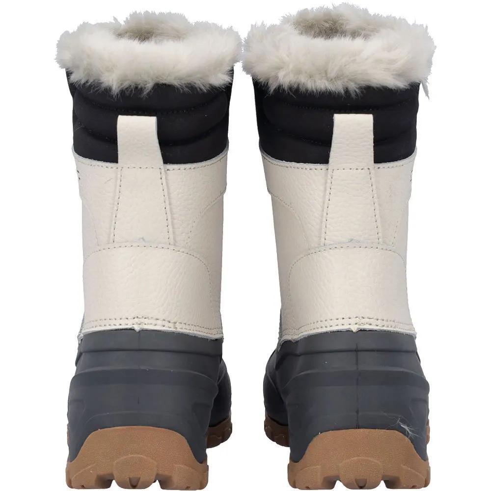 CMP снежные ботинки Atka