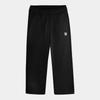 European and American Y2K Solid Color Casual High Street Hip-hop Sweatpants
