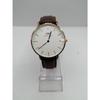 Used DANIEL WELLINGTON B13 Quartz Watch