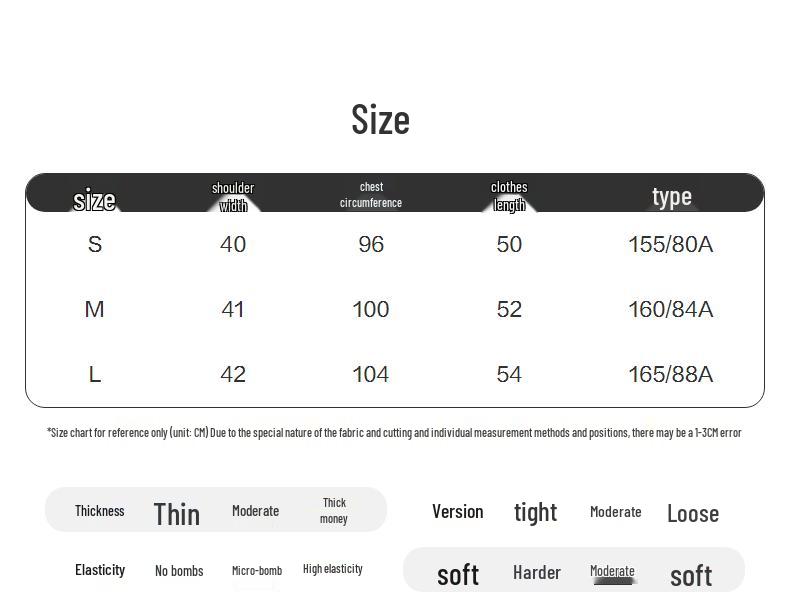 TonLion Women's Round Neck Sleeveless Cardigan Vest