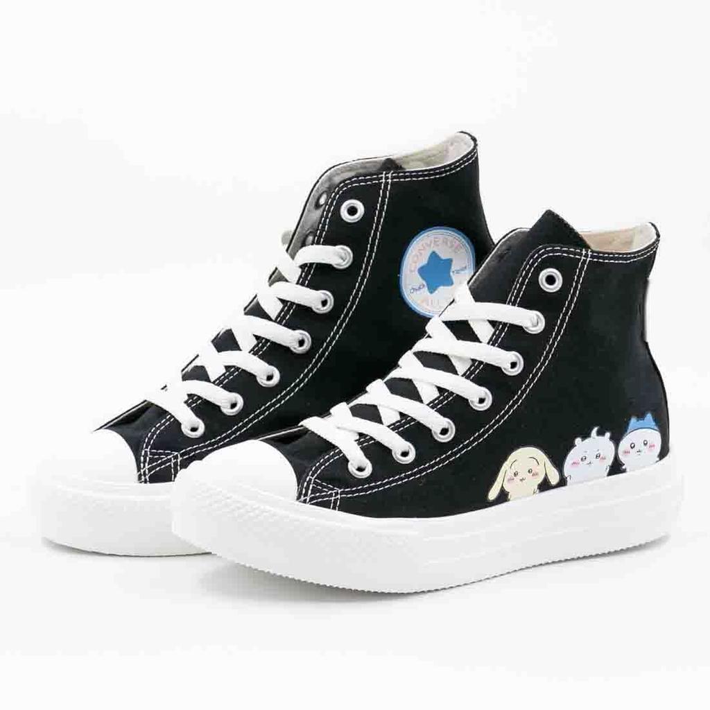 All Star Light PLTS PT HI Chiikawa /