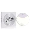 A Drop d'Issey Eau De Parfum 90 Ml Transparent