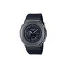 G Shock GM2100BB 1A GM-2100BB-1APR