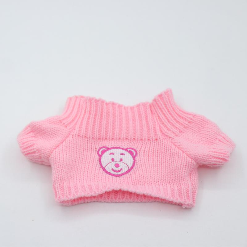 Мягкая кошка Лалафанфан Медведь Кафе Девушка Плюшевая игрушка Милая 25 см Каваи Кукла Лалафанфан в очках в одежде Игрушки Подарок для девочек