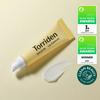 Torriden Solid In Ceramide Lip Essence 11mL