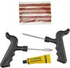 TIRE REPAIR KIT 8 PIECES KD10593