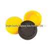 Nissan/Infiniti Sub-Water Tank Cap for Sunny, Teana, X-Trail (Part 21712-79900)