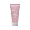 ARENCIA Rosehip Mild PH Balancing Rice Cake Cleanser 150g