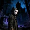 Freddy Vs Jason Full Face Halloween Mask for Horror Festivals & Parties