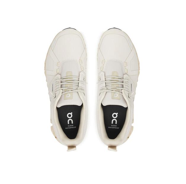 Кроссовки On Cloud 6 Wp