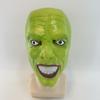Maska Znamého Muže, Jack Nicholson, Halloween Latexová Maska cosplay Vánoční Monstrum Výkon Maškarní Párty Masky