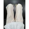 American Retro Herringbone Pants Men's Autumn Vintage High-end Sweatpants Loose Straight Casual Trousers
