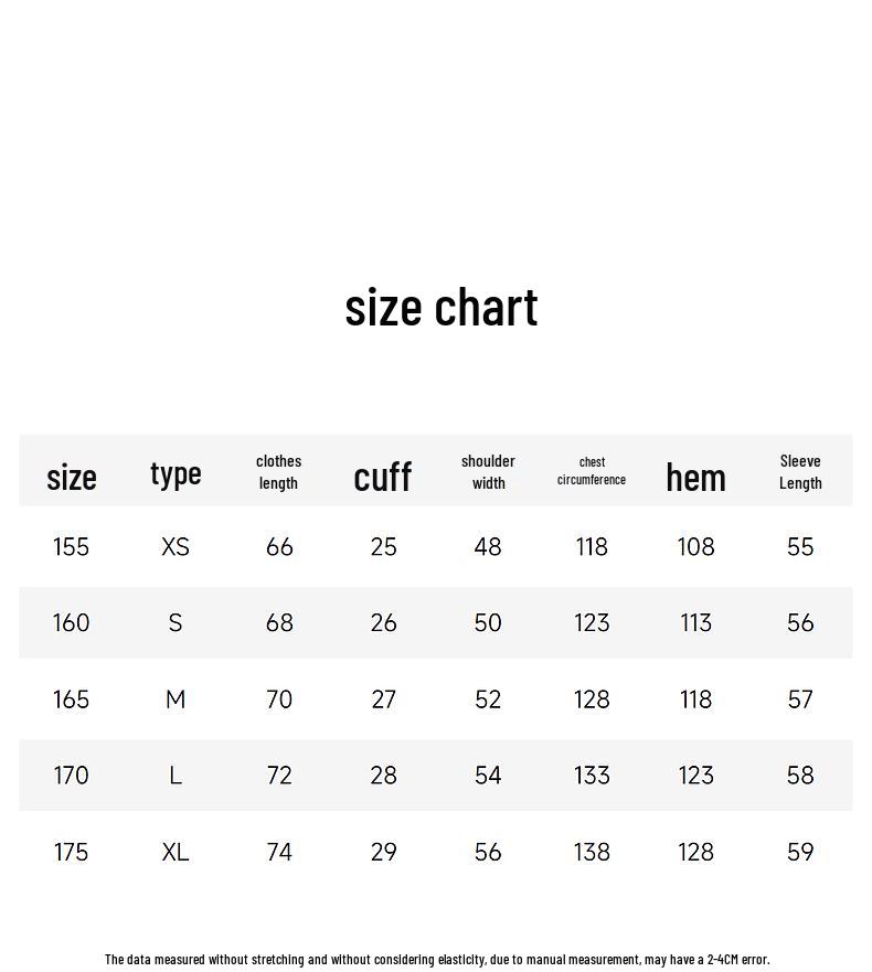 Teenie Weenie Women's Embroidered Pleated Tie-Waist Shirt