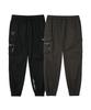LIFEWORK Women'S Lw1 Comfort Cargo Fleece-Lined Jogger Pants