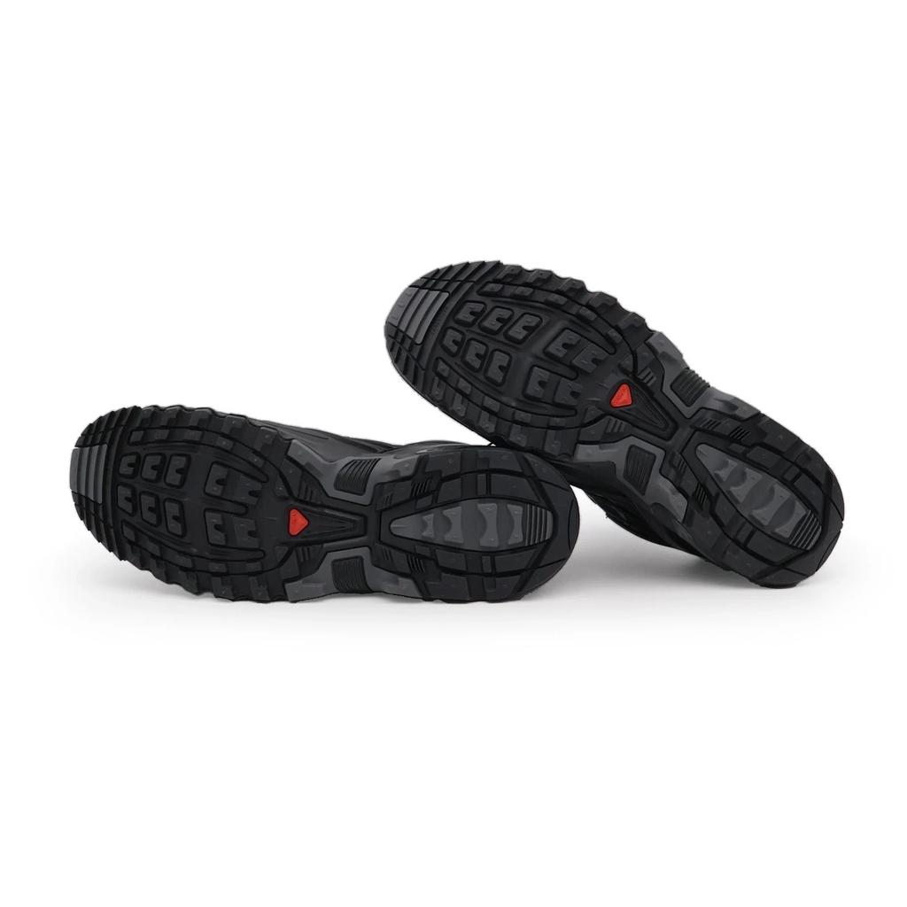 L47179800 Salomon ACS PRO Black (Men's)