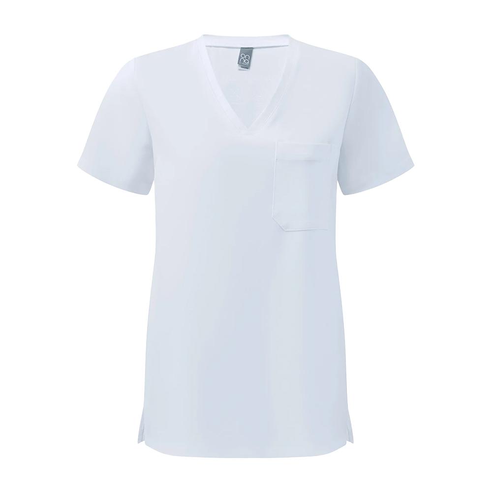 Onna Womens/Ladies Limitless Work Tunic