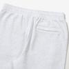 Fila Graphic Jogger Pants