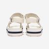 [Fila] Tomaia Sandal Taped Tape [1SM00738] [Shipped from Korea] 100% Authentic
