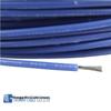 Customized UL-Standard Oil-Resistant Silicone Wire 3239 with Tin-Plated Copper, Flame-Retardant & ROHS Compliant Cold Crimp Terminal.