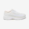 Sneakers Akimbo 2.0 920 1rm02938h