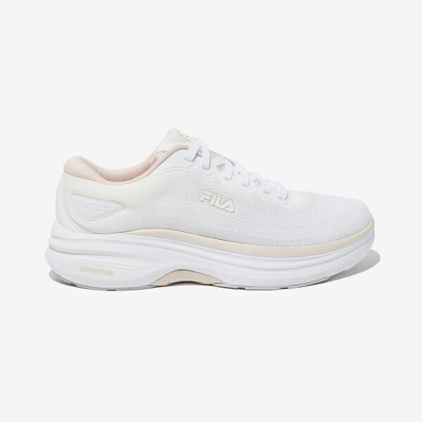 Fila Rgb Akimbo 2.0 1rm02938h 920