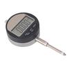 Digital Dial Indicator 0 25.4mm 5 Digit Large LCD Display Accurate Electronic Dial Test Indicator for Machinery