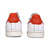 Adidas Zapatillas Stan Smith Naranja BD8023