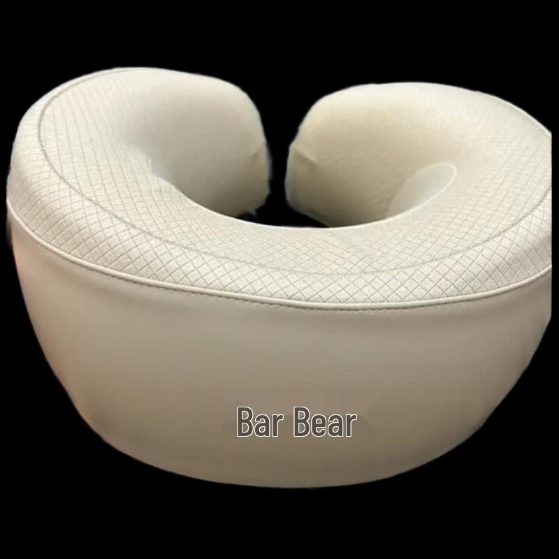 

Little Bear Portable Neck Massager