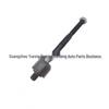 Tie Rod End Ball Joint LR090900 for Jaguar F-Pace (T4A12527, T2H21418)