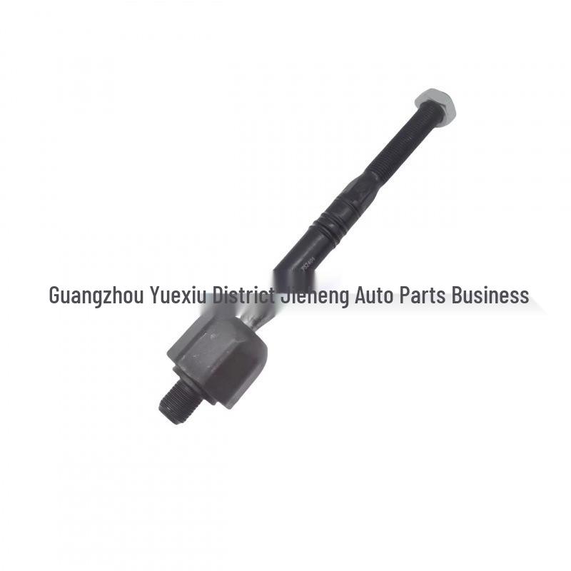 Tie Rod End Ball Joint LR090900 for Jaguar F-Pace (T4A12527, T2H21418)