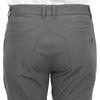 Calça masculina Zippor Golfwear S G4mc0b50fb Cha 30