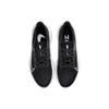 Nike Zoom Winflo 7 Black Anthracite CJ0291-005