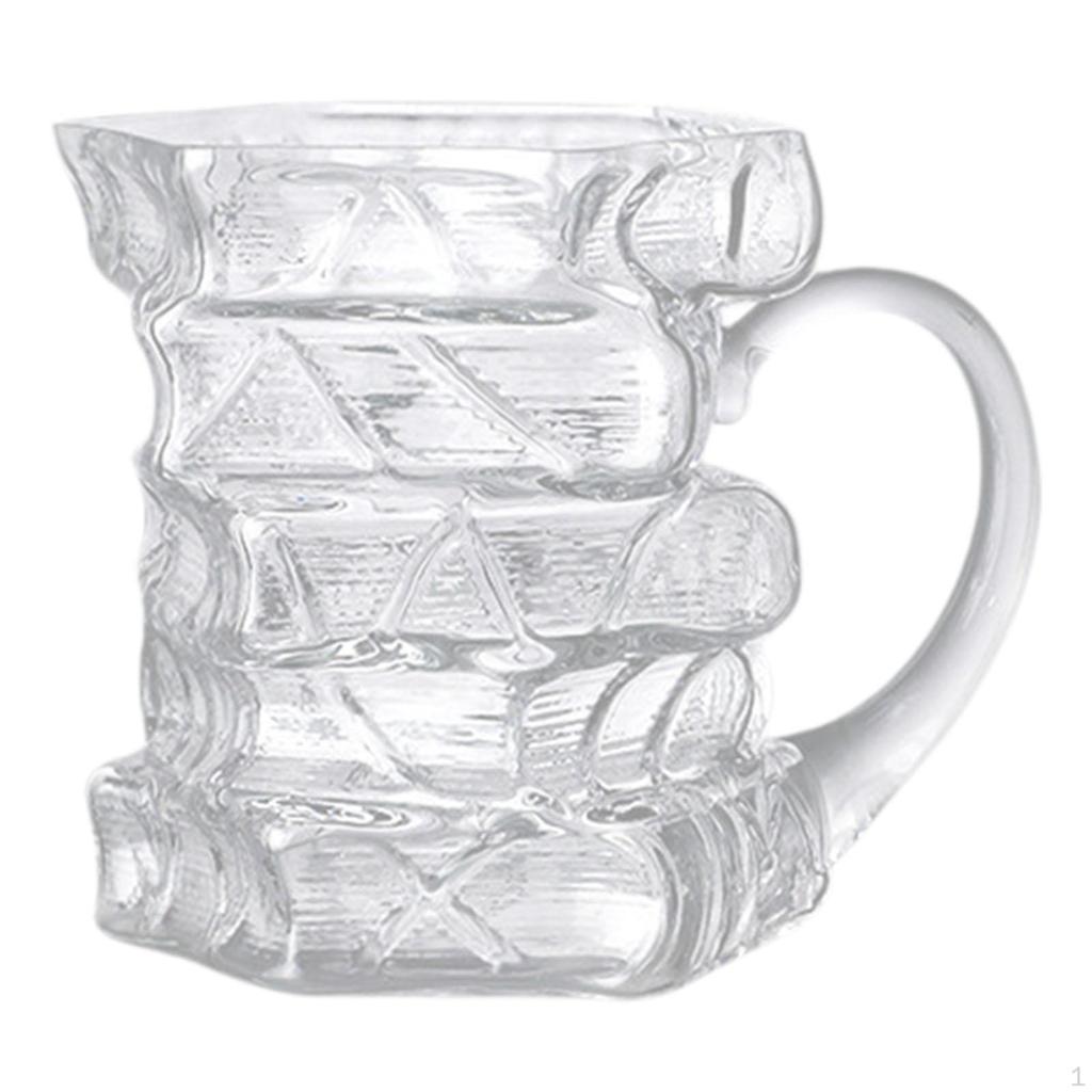 Books Stack Coffee Cup Accessories Colorful Reading Bookish Items Supplies for Book Lovers Writer