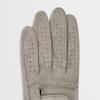 J.lindeberg 25 YearS Men S Soft Leather gloveS