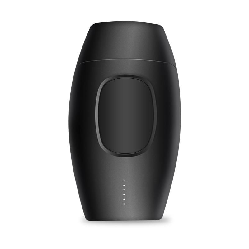 900000 Flash IPL Laser Hair Removal Machine Laser Epilator Hair Removal Permanent Bikini Trimmer Electric Depilator New