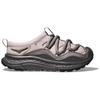 HOKA One One Ora Primo Stardust Satellite Grey - 1141570-SSTST