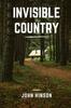 The Invisible Country Book