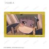 Sword Art Online Alternative: Gun Gale Online II Trading Scene Card Stickers (Box of 10)