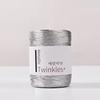 200g/Ball 150D Cord Thread DIY Knitting Crochet Yarn New Sewing Accessories  For Handbag Purse