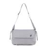 Crossbody Bag Plumping Upt23663  13 