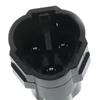 Excellent-Engine Cam Position Sensor Replacement For 5VY-85896-02-00 5VY-85896-01-00 5VY-85896-00-00